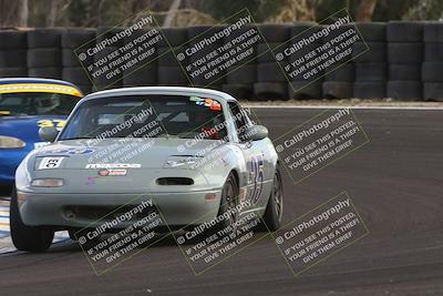 media/Jan-25-2025-CalClub SCCA (Sat) [[03c98a249e]]/Race 4/